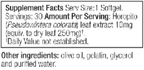 variant:30 Softgels