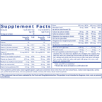 variant:230 Milliliters