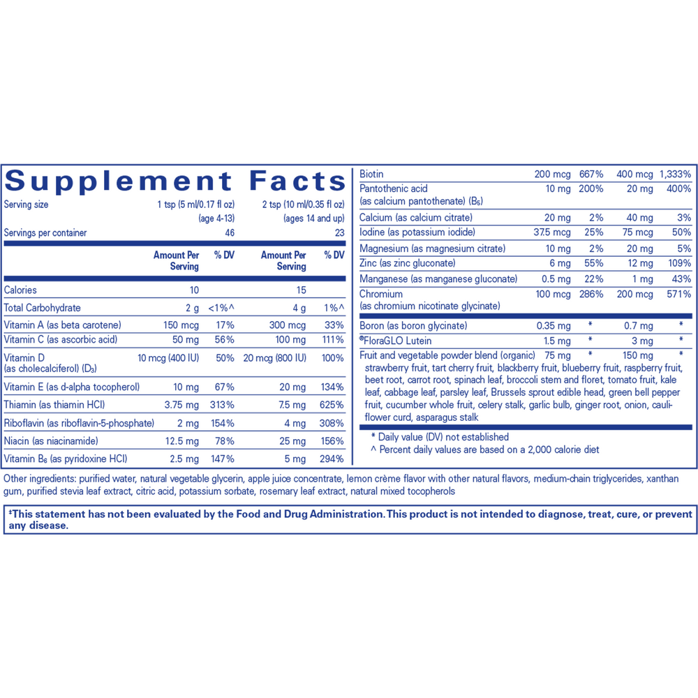 variant:230 Milliliters