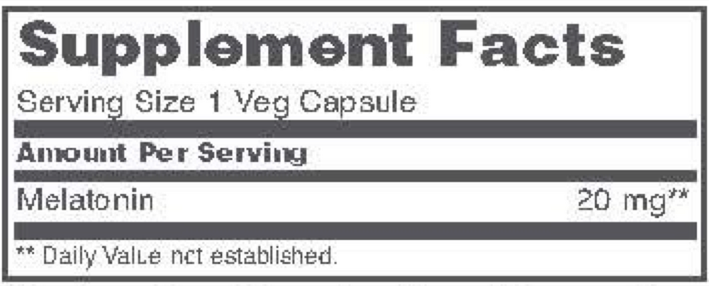 variant:90 capsules