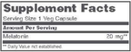variant:90 capsules