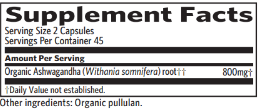 variant:90 capsules
