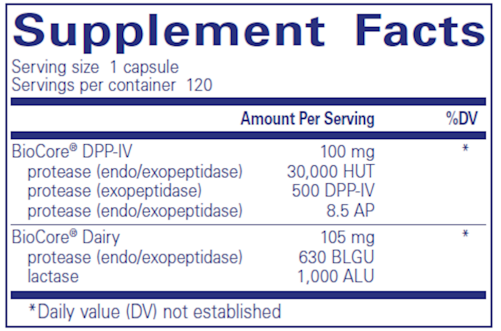 variant:120 capsules