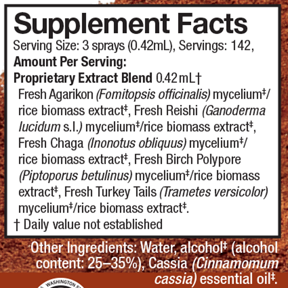 variant:60 Milliliters