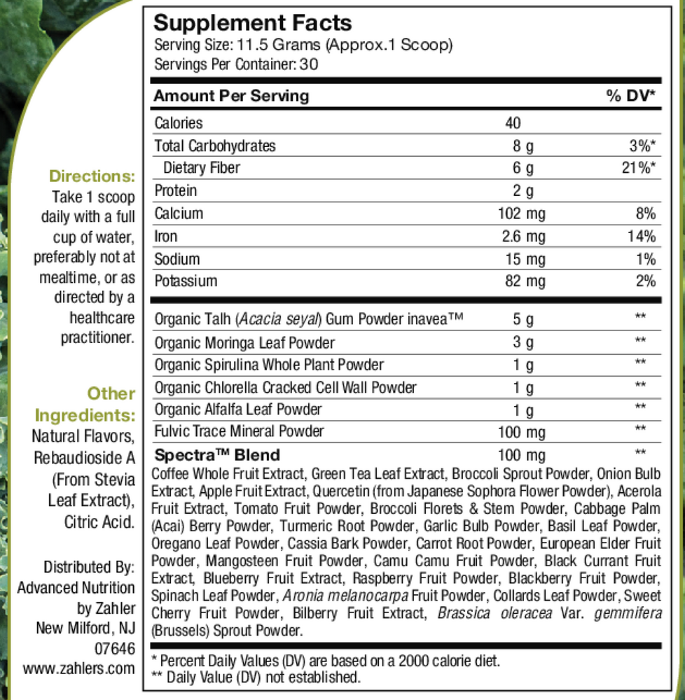 variant:345 Grams