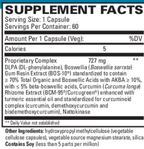 variant:60 capsules