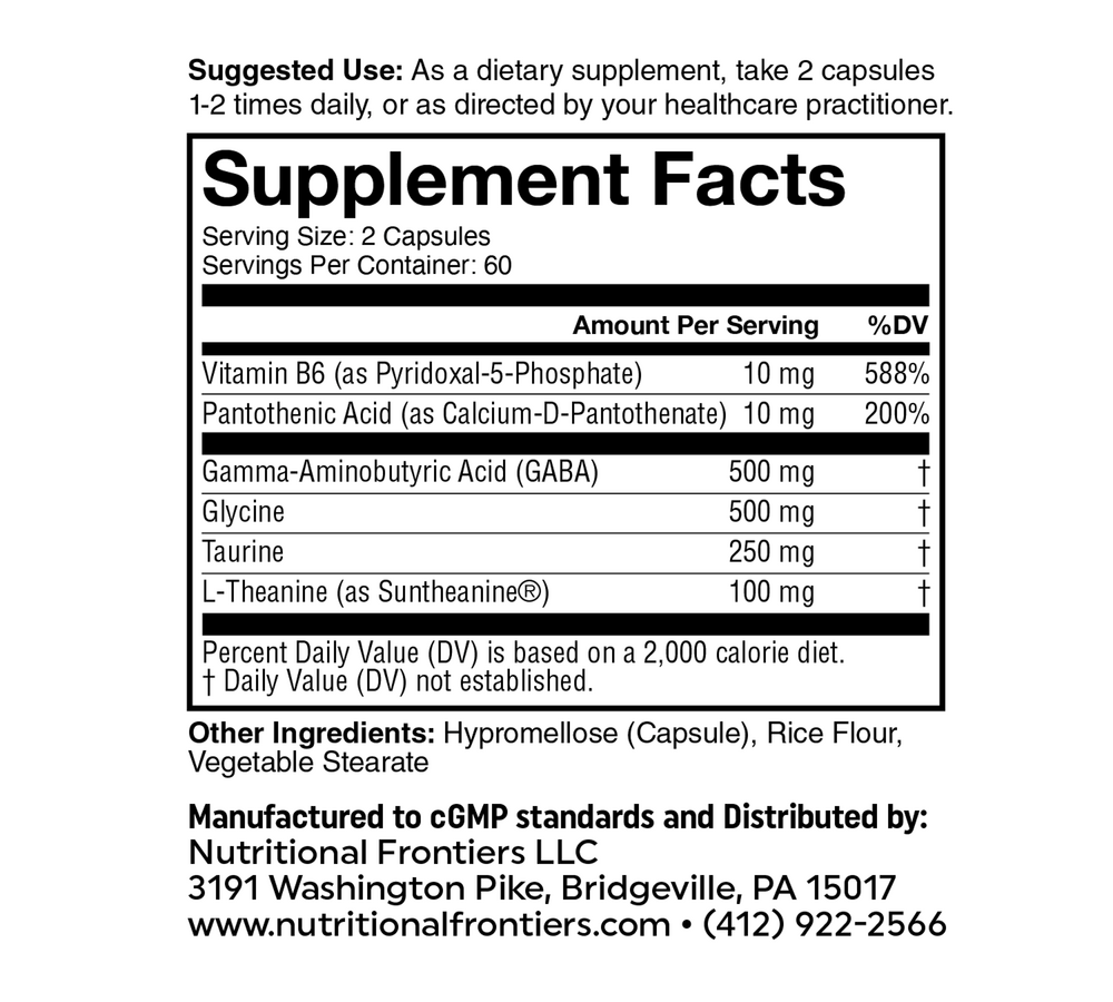 variant:120 capsules