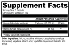 variant:120 capsules