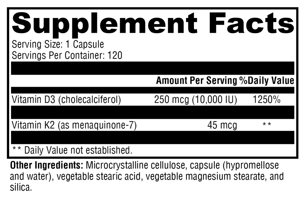 variant:120 capsules