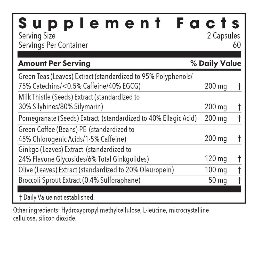 variant:120 capsules