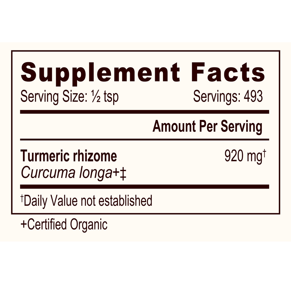 variant:454 Grams