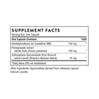 variant:60 capsules