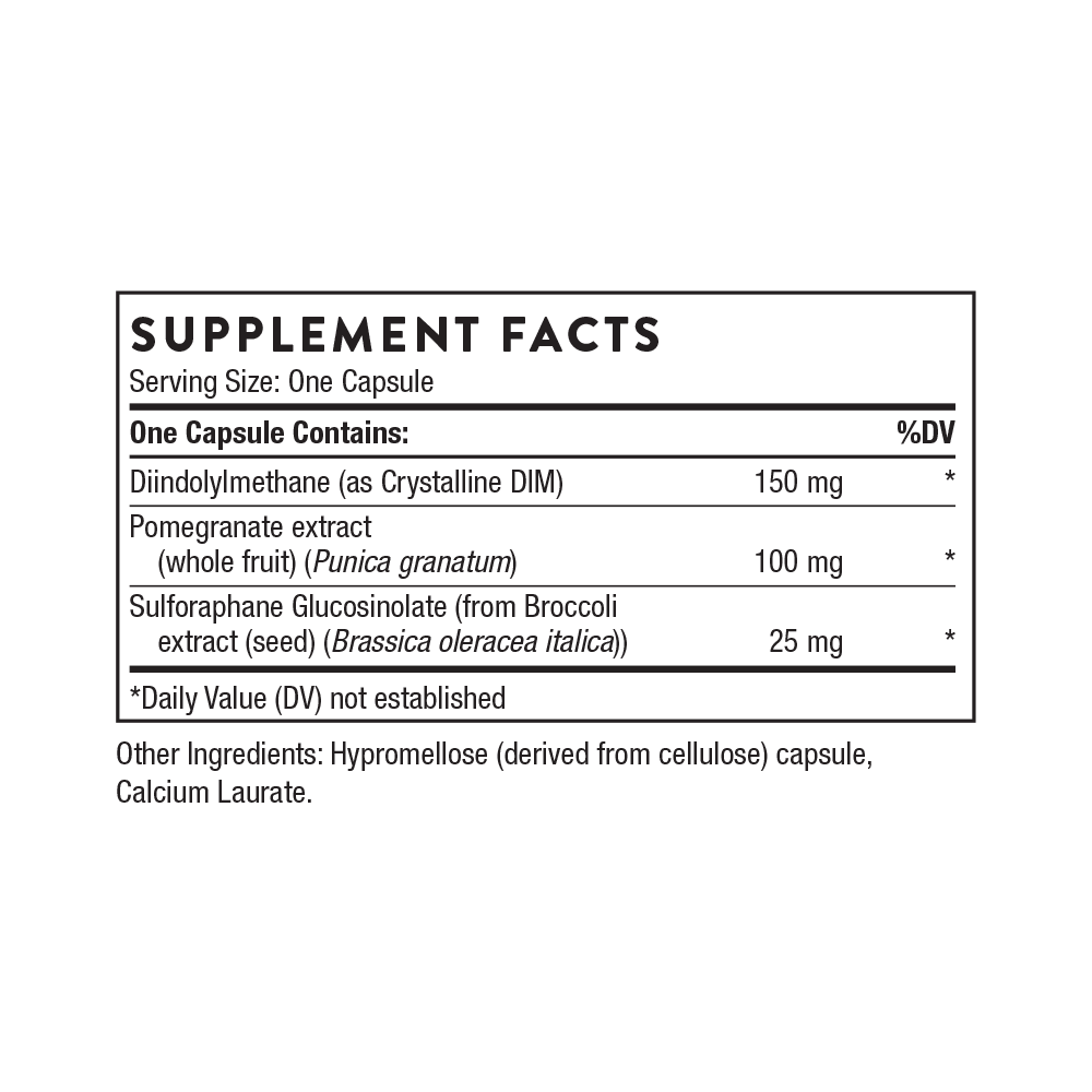 variant:60 capsules