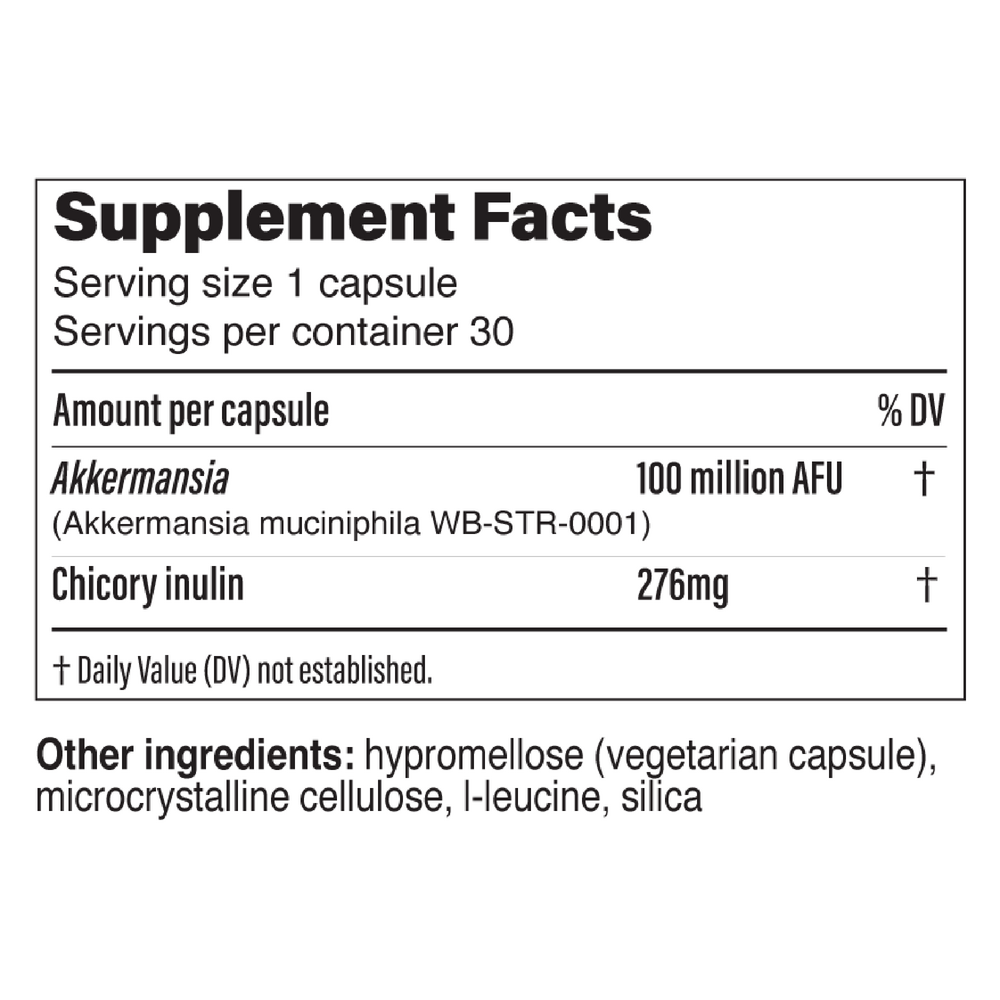 variant:30 capsules