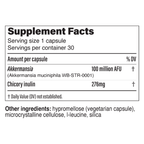variant:30 capsules