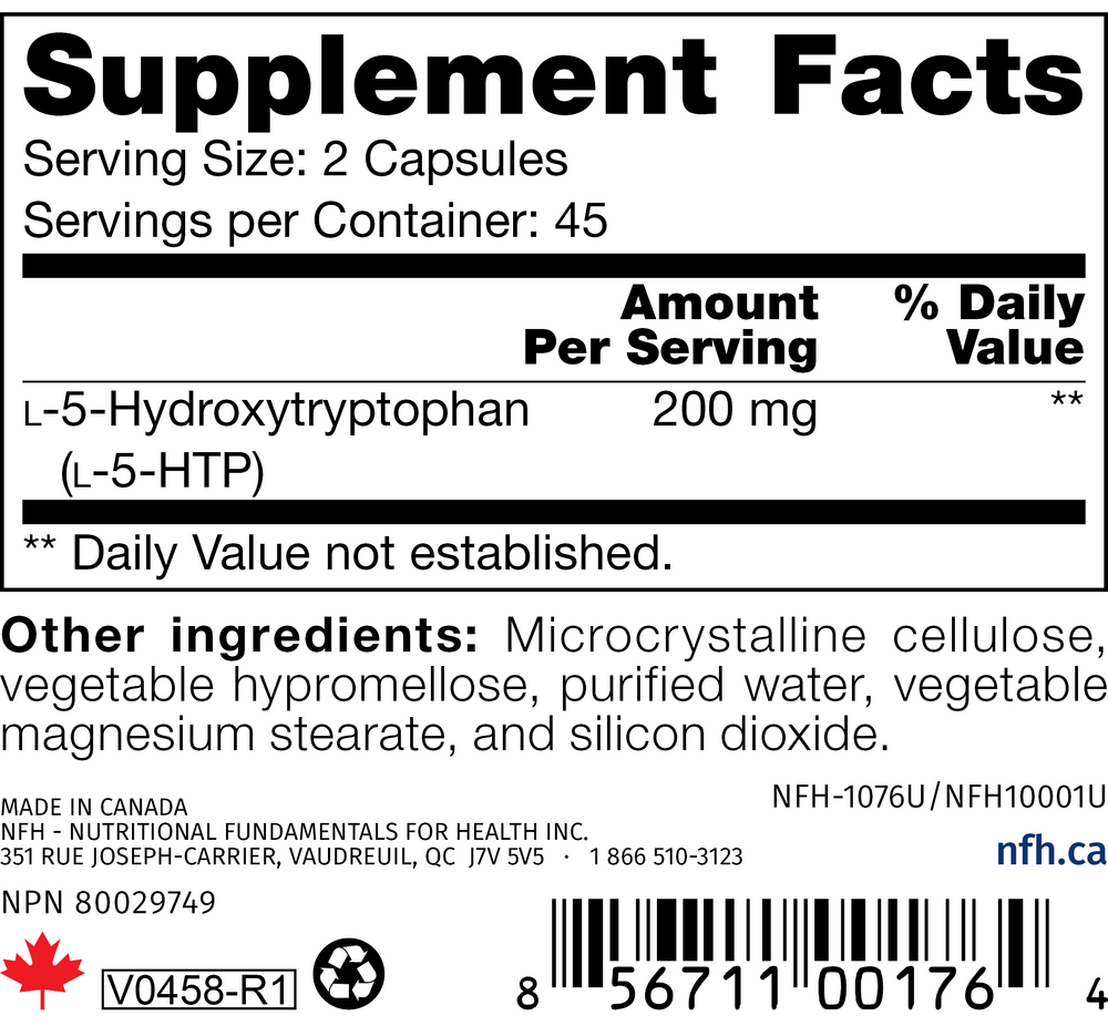 variant:90 capsules