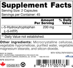 variant:90 capsules