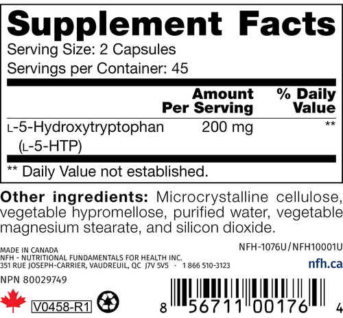 variant:90 capsules