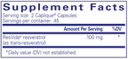 variant:90 capsules