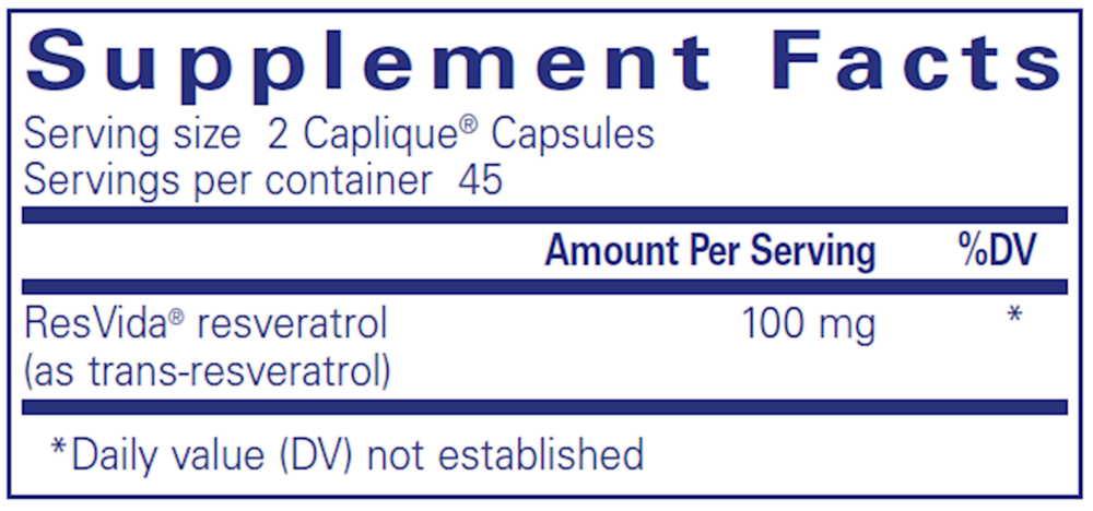 variant:90 capsules