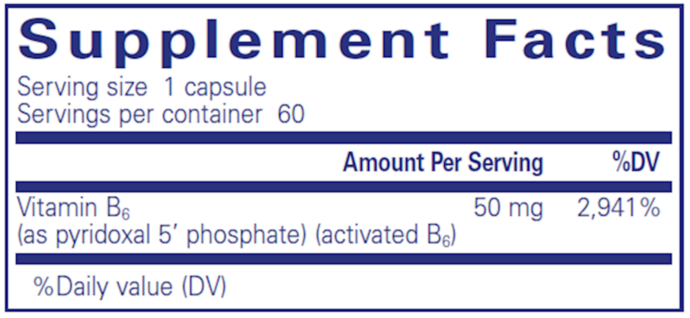 variant:60 capsules