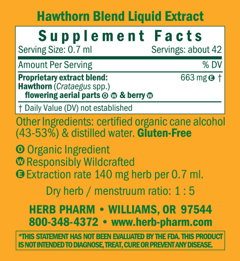 variant:30 Milliliters
