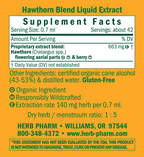 variant:30 Milliliters