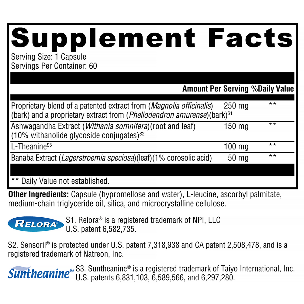 variant:60 capsules