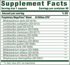 variant:60 capsules