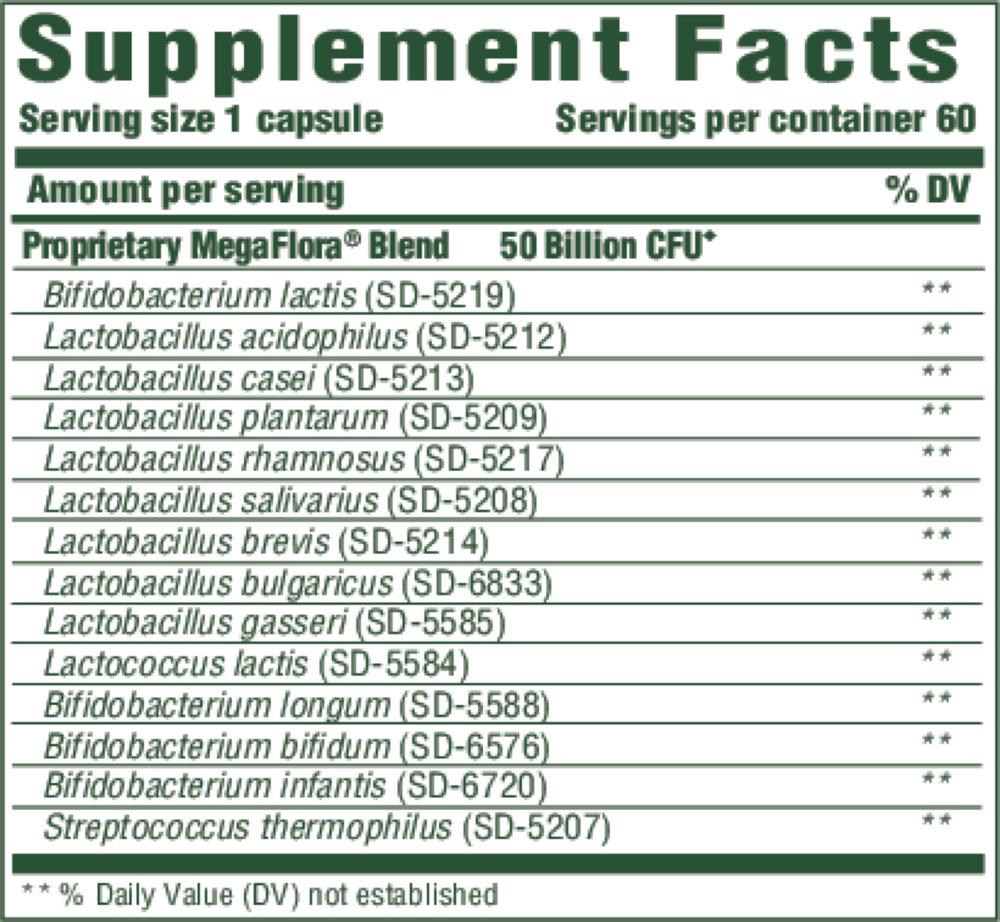 variant:60 capsules