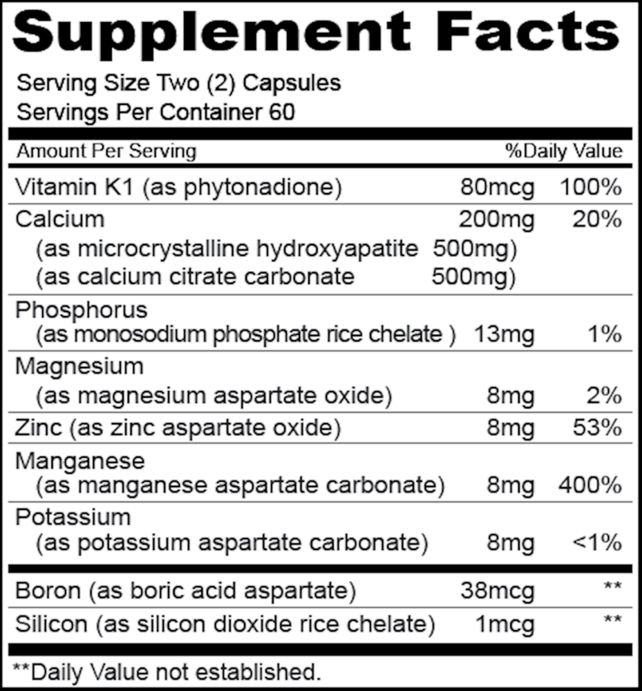 variant:120 capsules