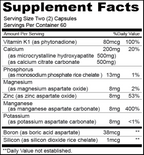 variant:120 capsules