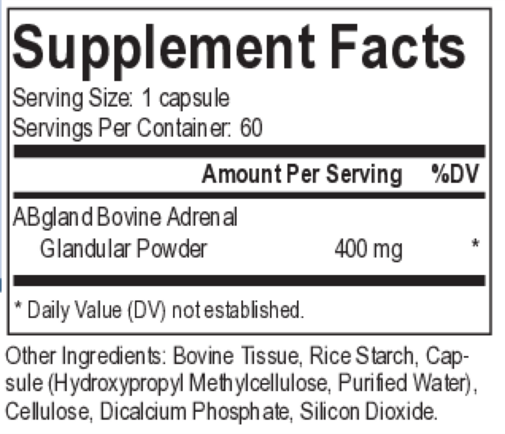variant:60 capsules