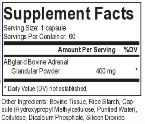 variant:60 capsules
