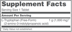 variant:60 tablets