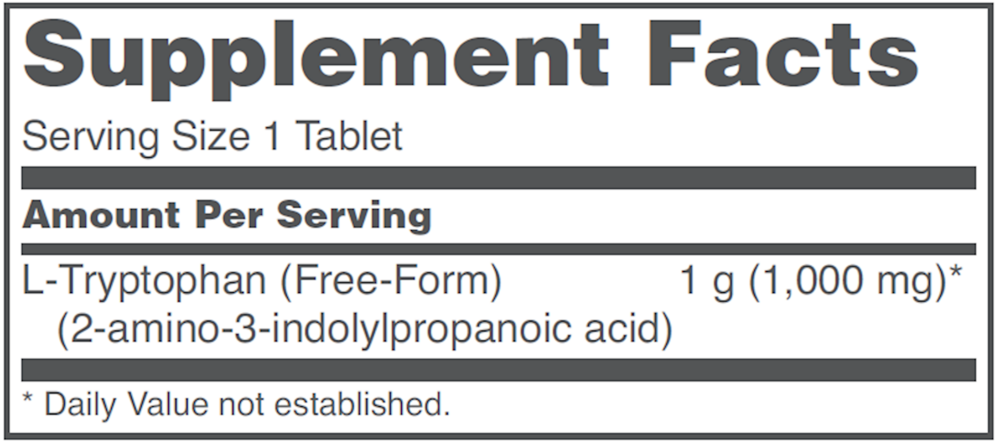variant:60 tablets