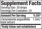 variant:30 Milliliters