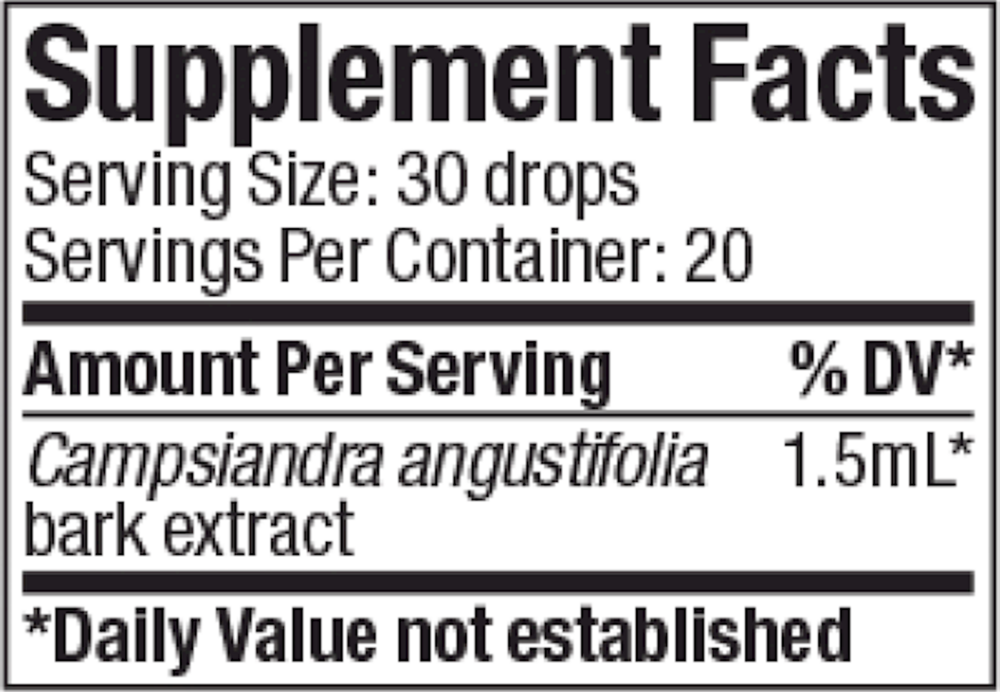 variant:30 Milliliters