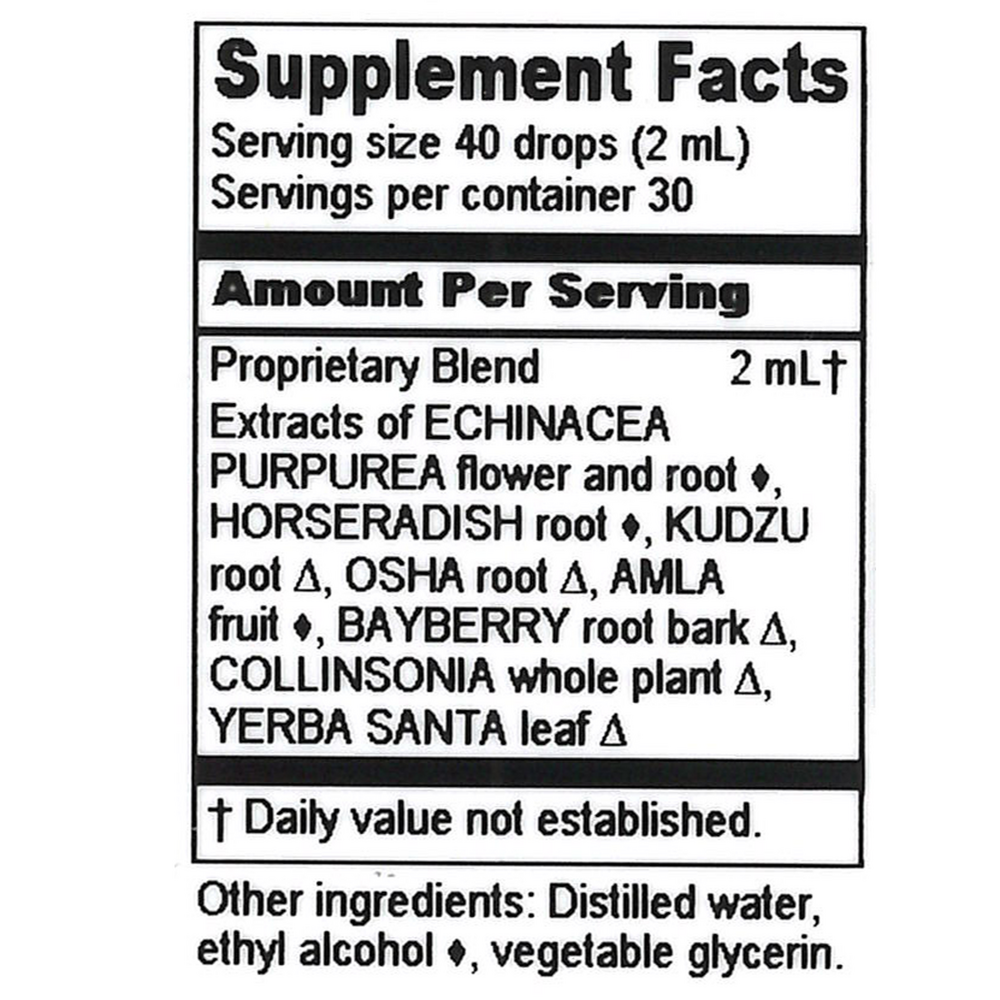 variant:60 Milliliters