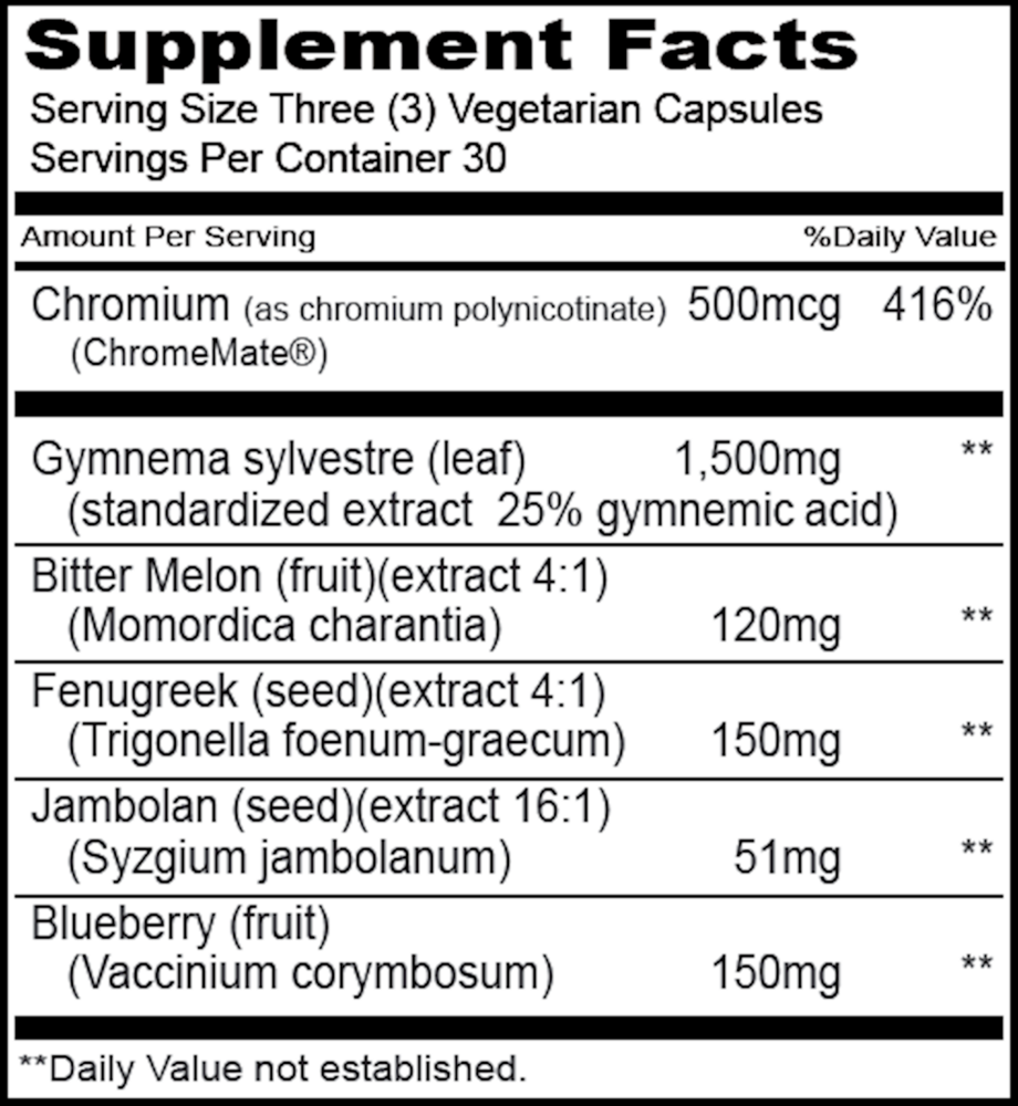 variant:90 capsules