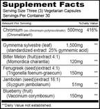 variant:90 capsules