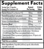 variant:120 capsules