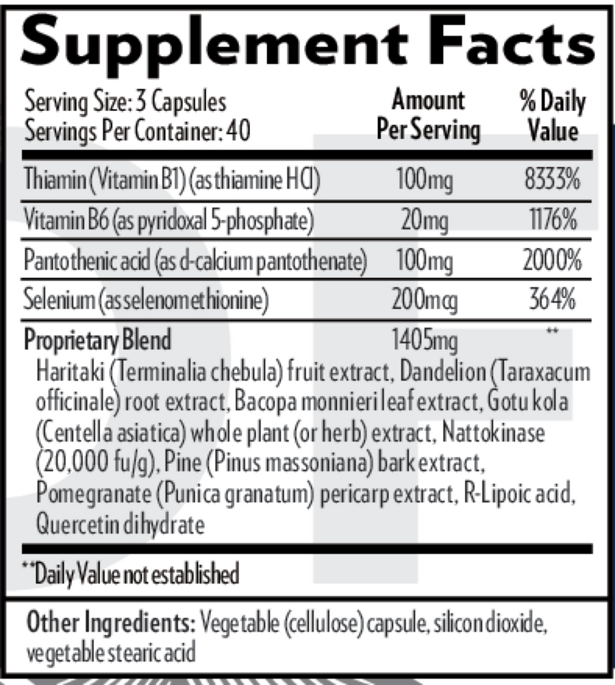 variant:120 capsules