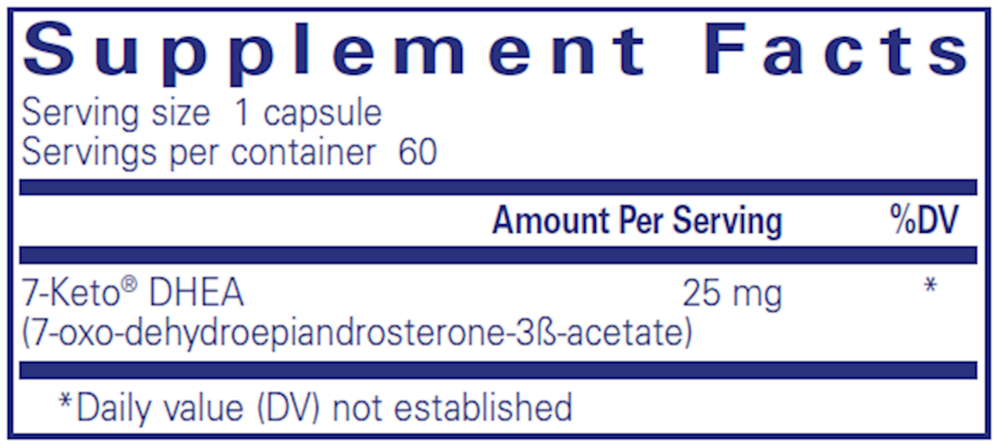 variant:60 capsules