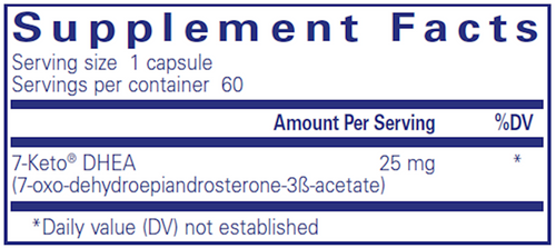 variant:60 capsules