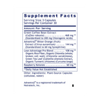 variant:90 capsules