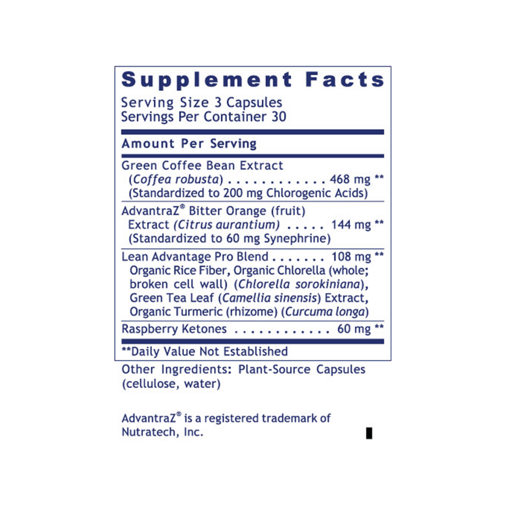 variant:90 capsules