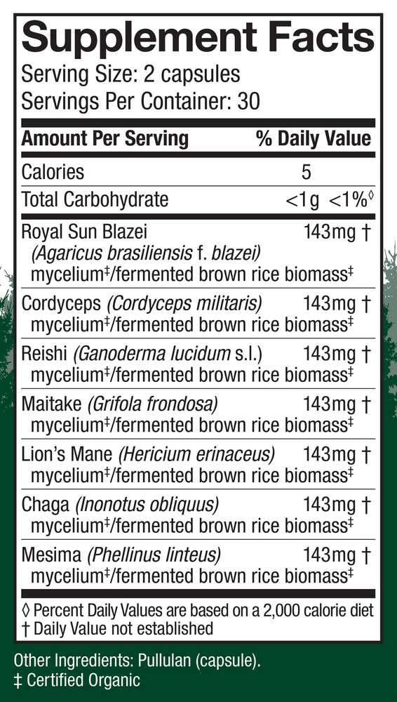 variant:60 capsules