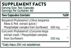 variant:120 capsules