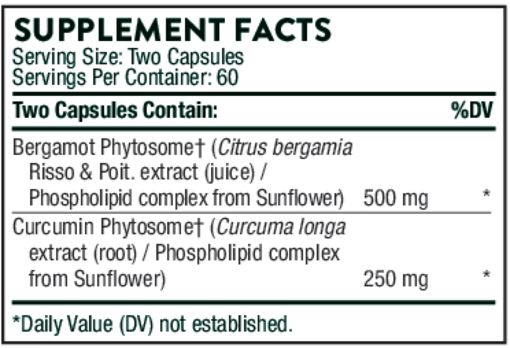 variant:120 capsules